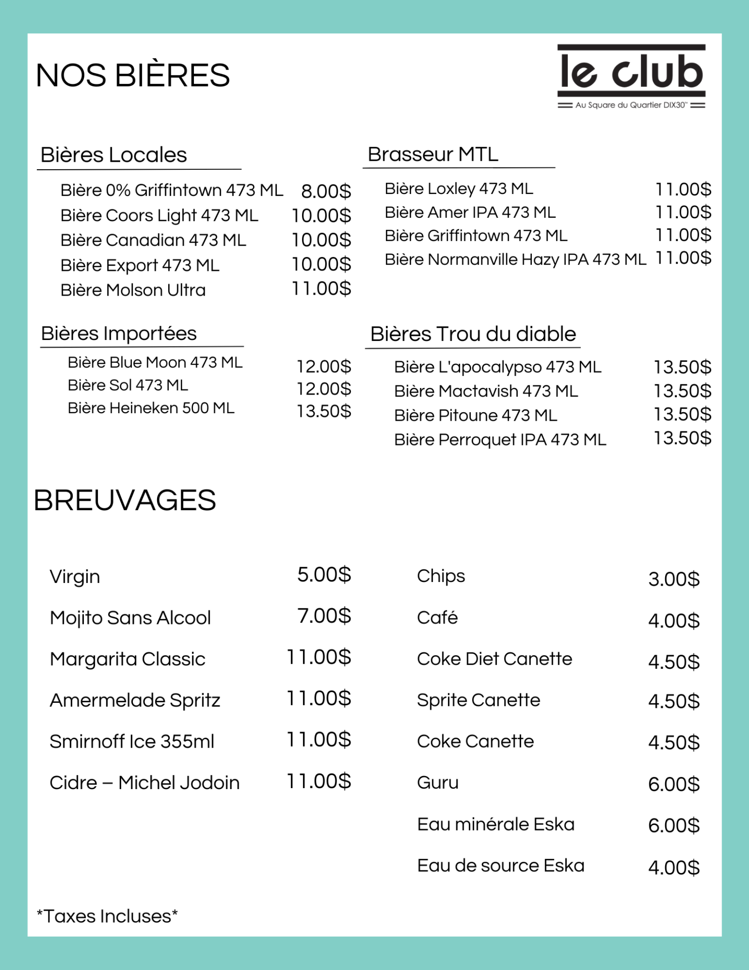 Bieres.png#asset:5131