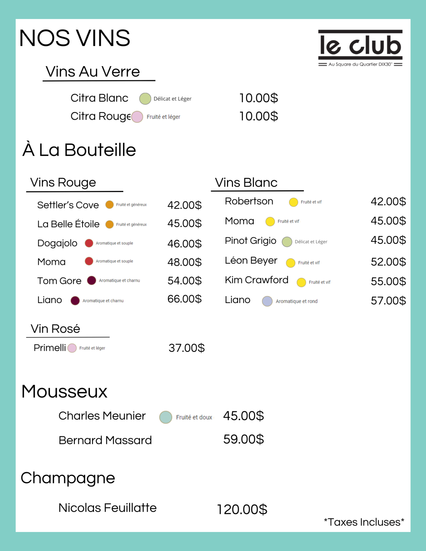 Vins.png#asset:5132