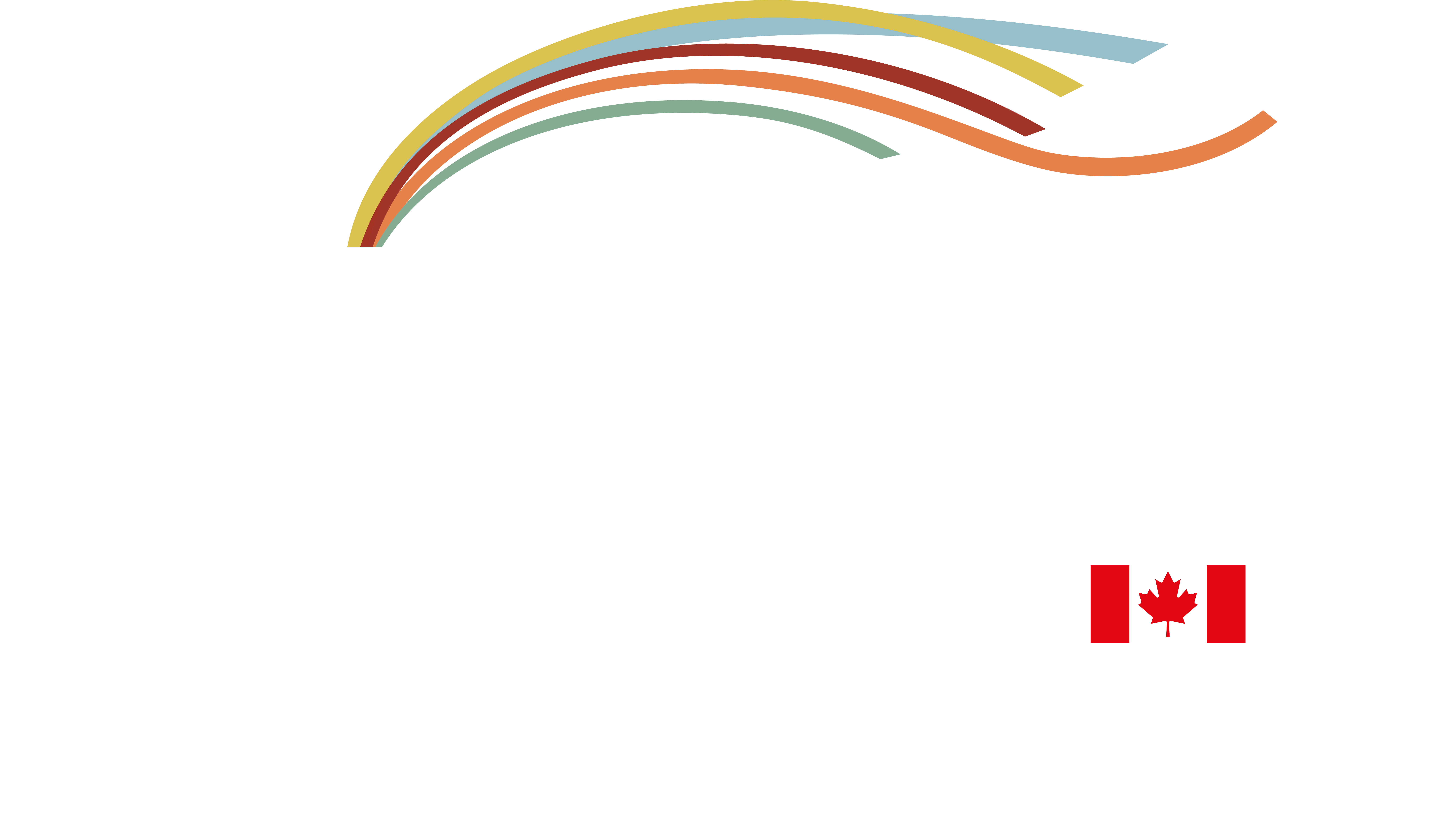 Musicaction Canada Vertical Coul renv
