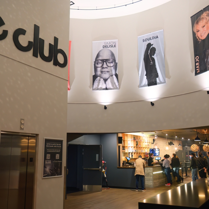 2025 11 25 Dix30 Salle 19