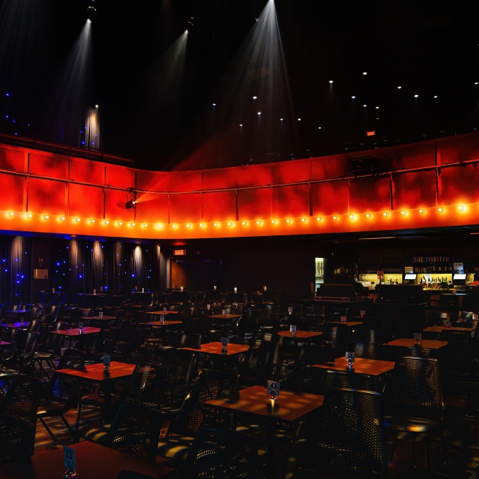 2025 11 25 Dix30 spectacle 5