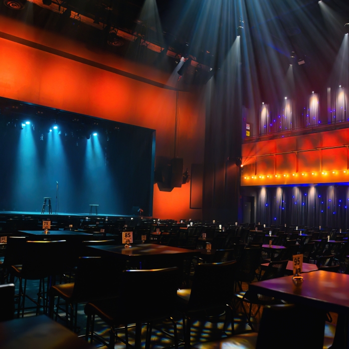 2025 11 25 Dix30 spectacle 7