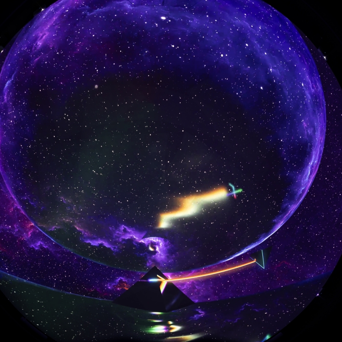 IO 1073