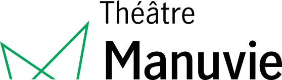 Théâtre Manuvie