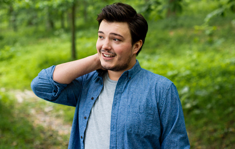 Le Club Dix30 | SPECTACLE DÉPLACÉ À L'ÉTOILE BANQUE NATIONALE