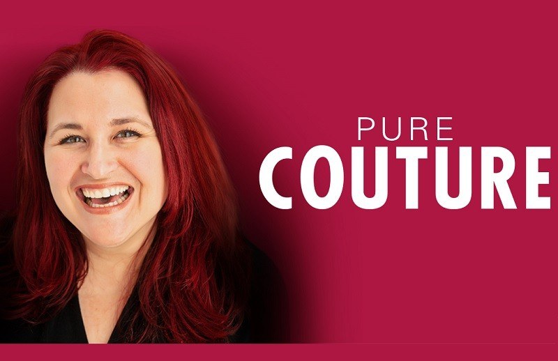 Le Club Dix30 | SPECTACLE DÉPLACÉ À L'ÉTOILE BANQUE NATIONALE