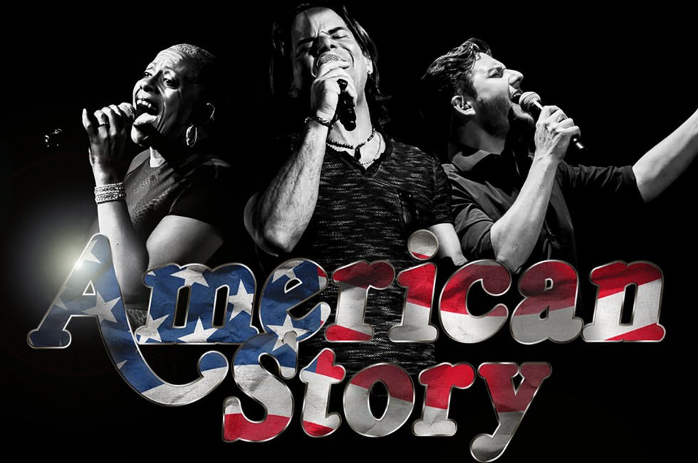 American Story Show