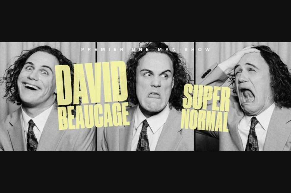 David Beaucage 1600 1050