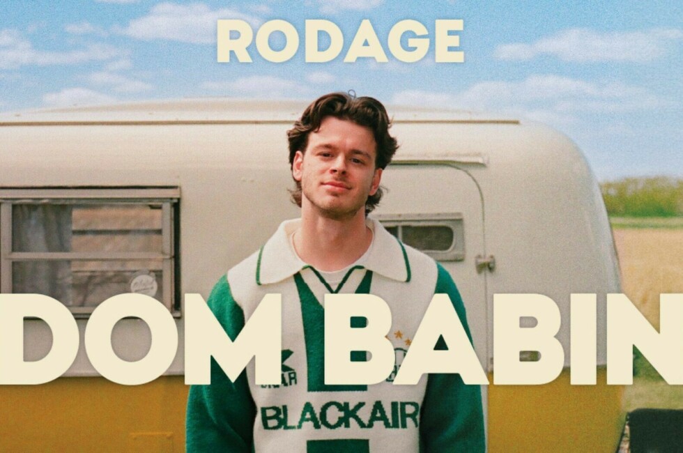 En rodage