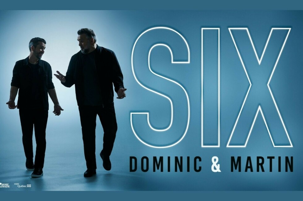 Six