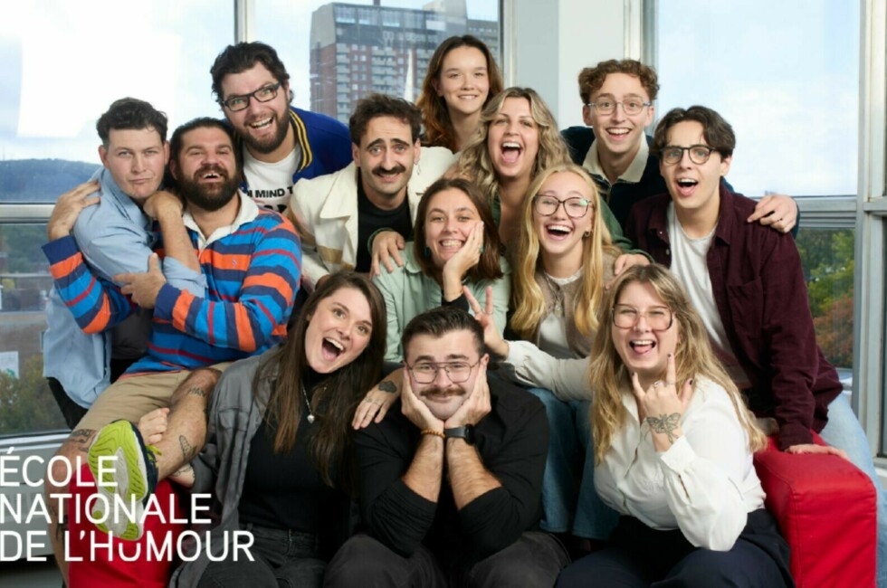 Tournée des finissant.e.s 2026