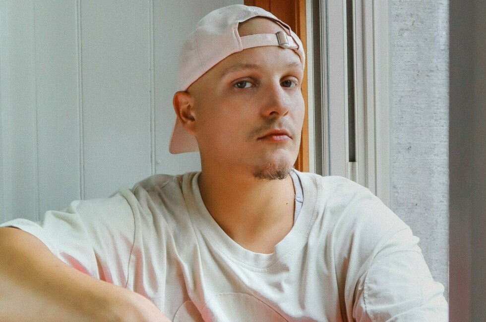 Still Kankan - Admission générale debout