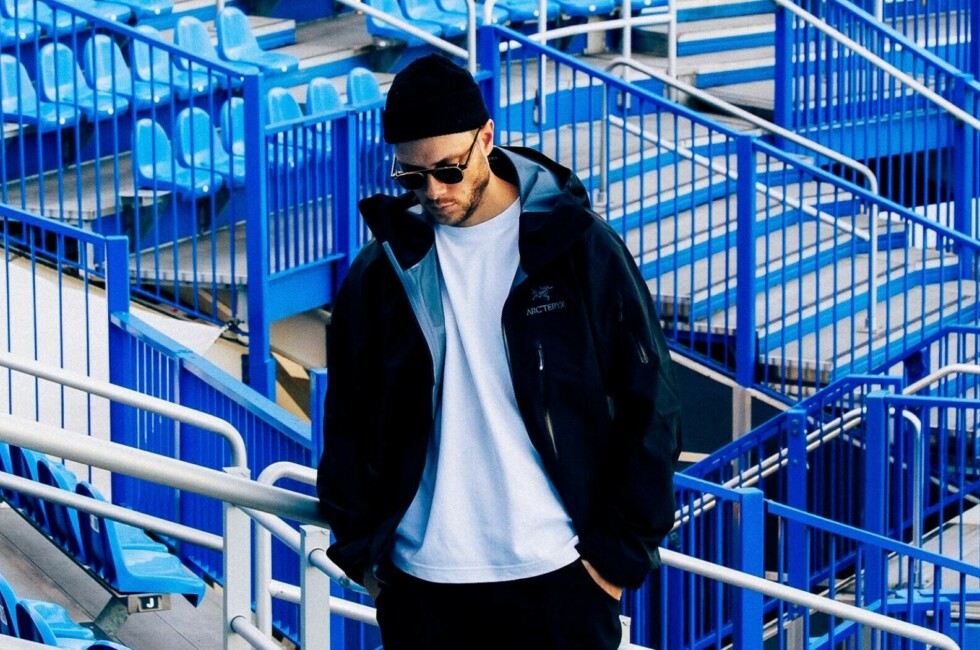 Tournée 2026 - Admission générale debout