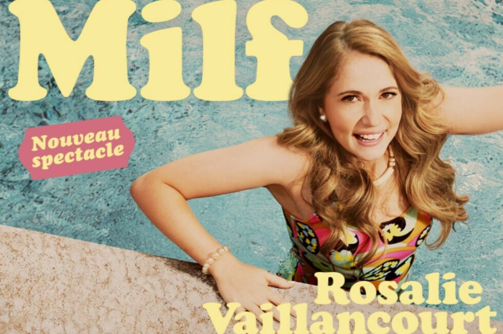 Rosalie Vaillancourt 1600 1050