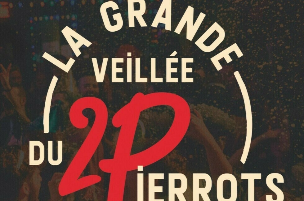 En spectacle - Admission générale debout et Sièges assignés