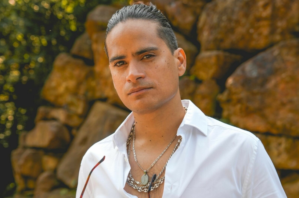 La Clave Cubana - Admission générale debout