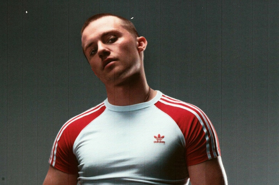 Berger - Admission générale debout