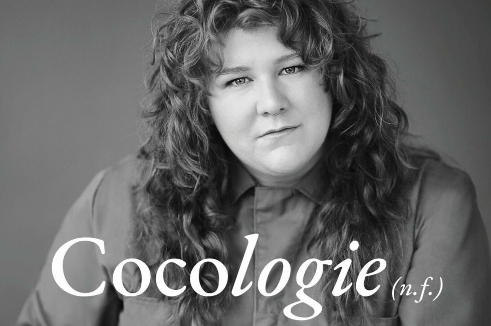 Cocologie - en rodage