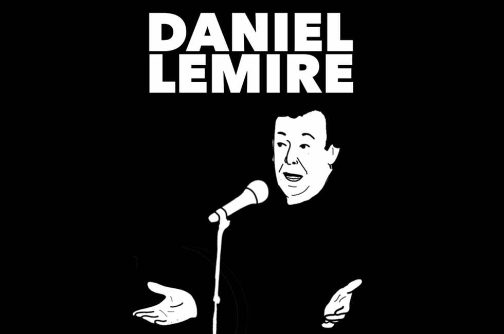 En spectacle - Capté pour la télévision