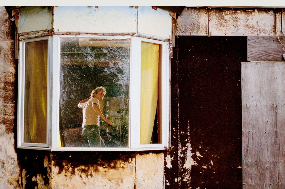 Alouette! - Admission générale debout et Sièges assignés