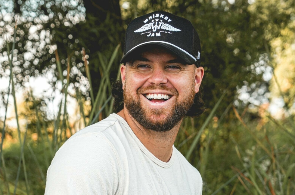 Se laisser aller - Admission générale – places assises