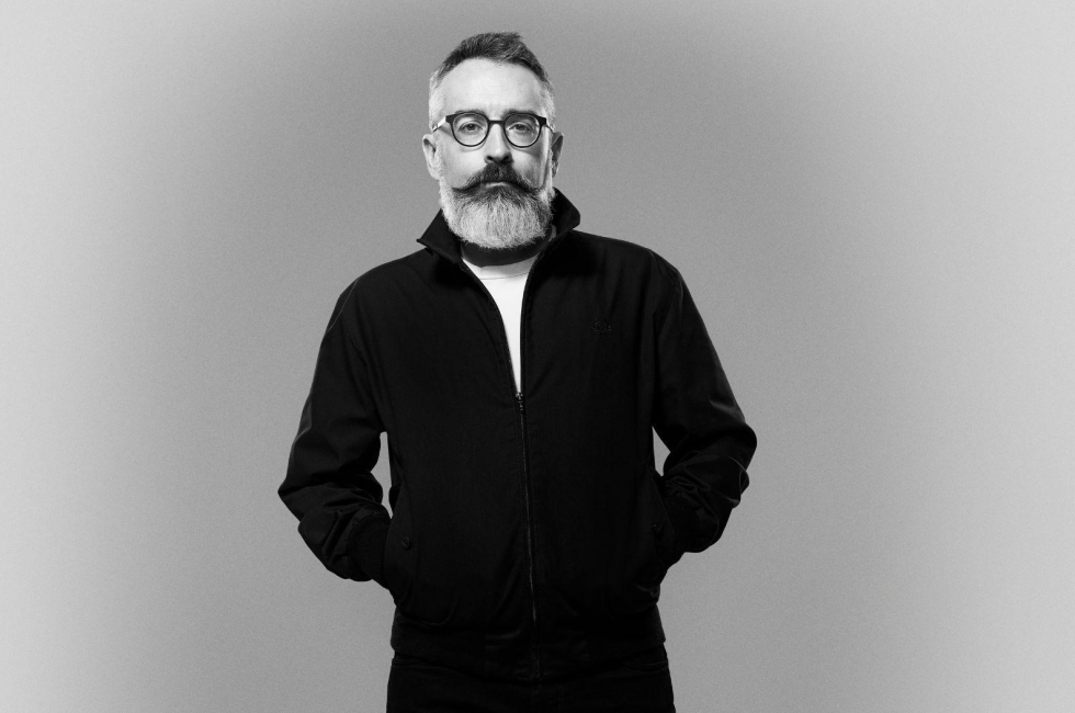 Les amours de seconde main