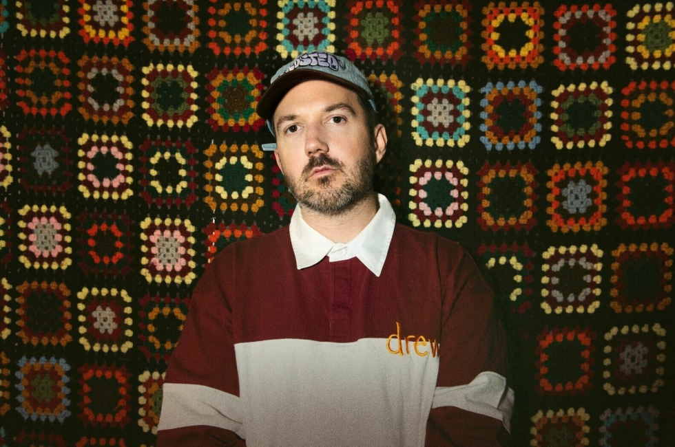 Toutes les rues sont silencieuses - Admission générale debout