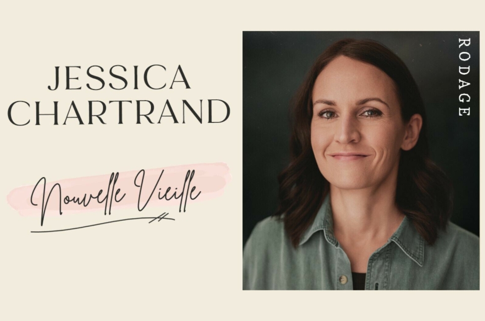 Jessica Chartrand 1600 1050