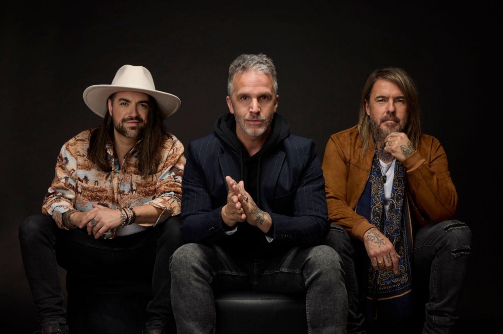 La Cour des Grands : 25 ans de Kaïn - Admission générale debout