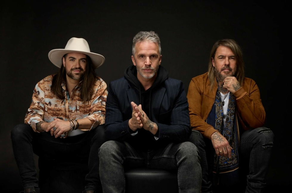 La cour des grands - Admission générale debout et Sièges assignés