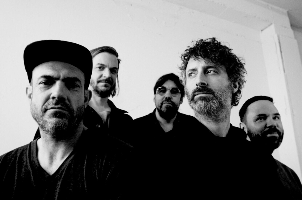 En spectacle - Admission générale debout