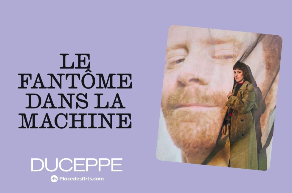 En spectacle
