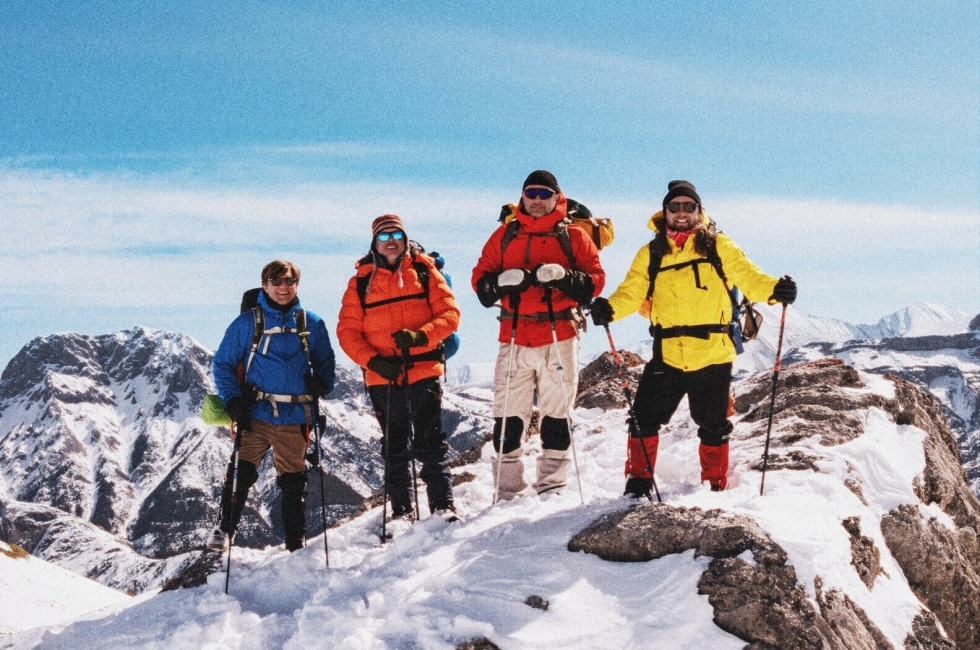 Toujours les vacances - Admission générale debout