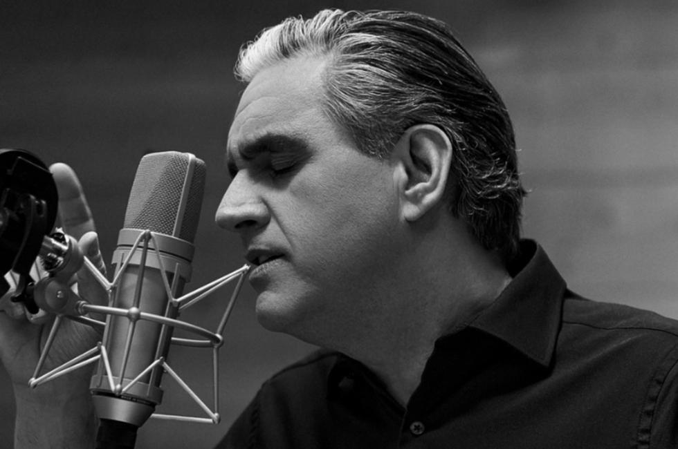 Nostalgia - La suite