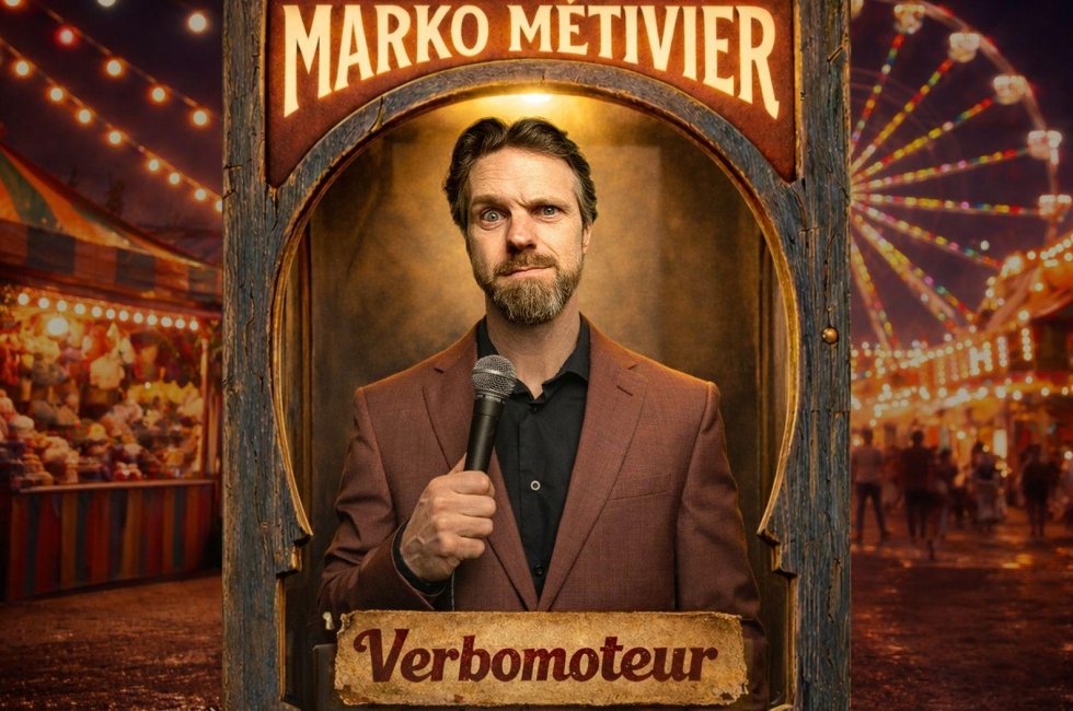 Verbomoteur