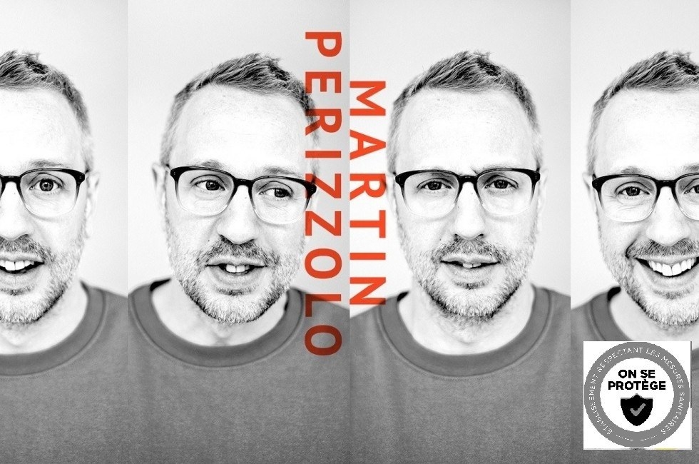 PROGRAMMATION SPÉCIALE * AVEC DISTANCIATION