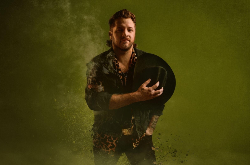 Ain't that bad - Admission générale debout et sièges assignés