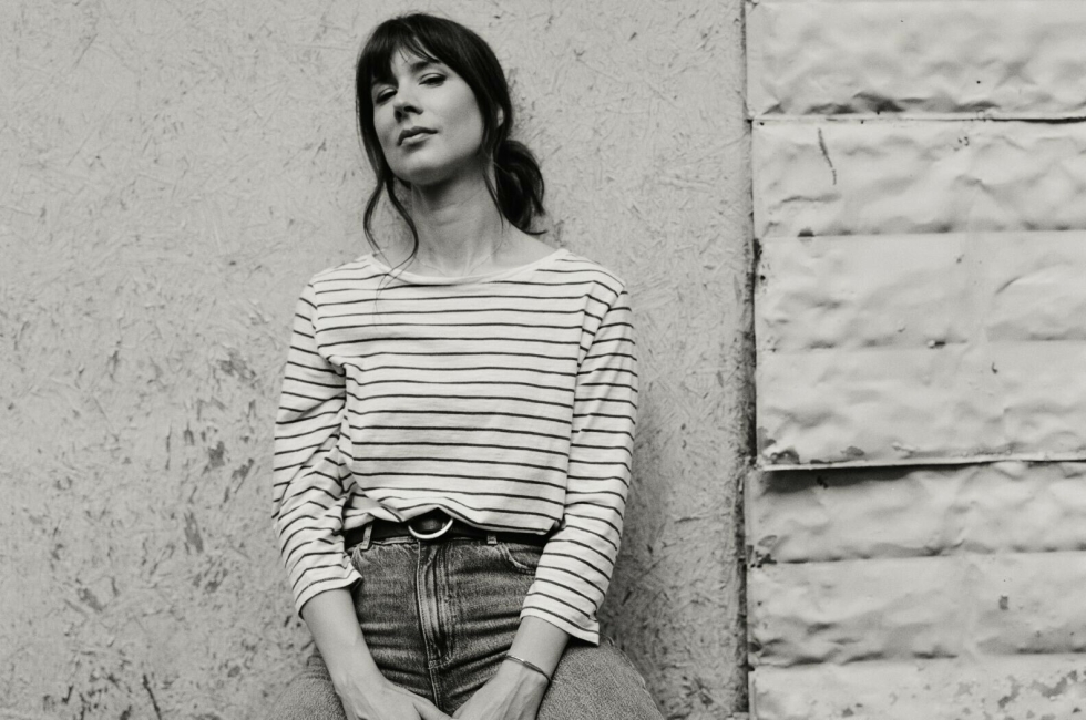 Il faut partir maintenant