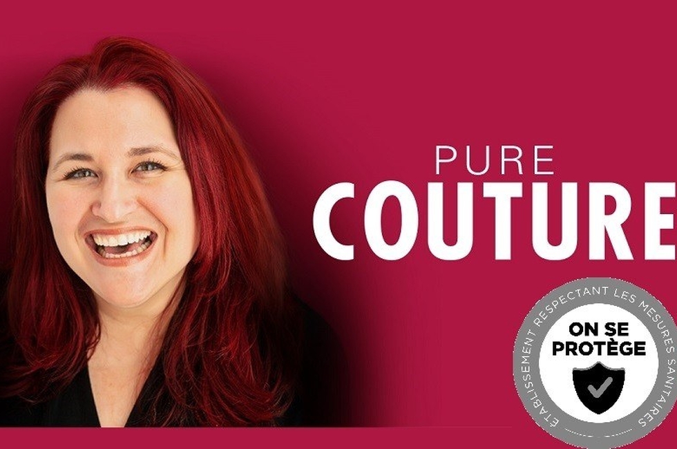 PROGRAMMATION SPÉCIALE * AVEC DISTANCIATION