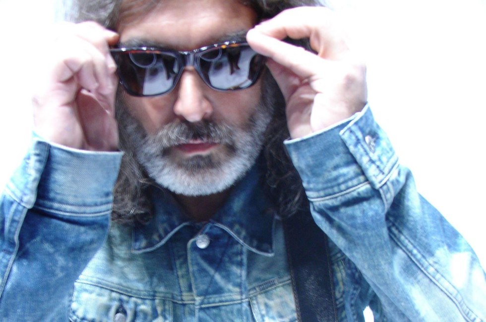 Soirée électrique - Full Band