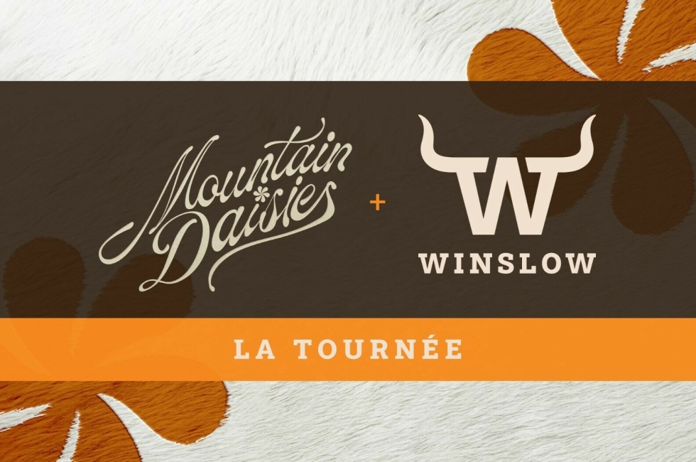 Une soirée de musique et danse en ligne - Admission générale debout