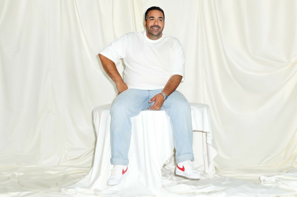 Pas besoin d'ajouter la sauce