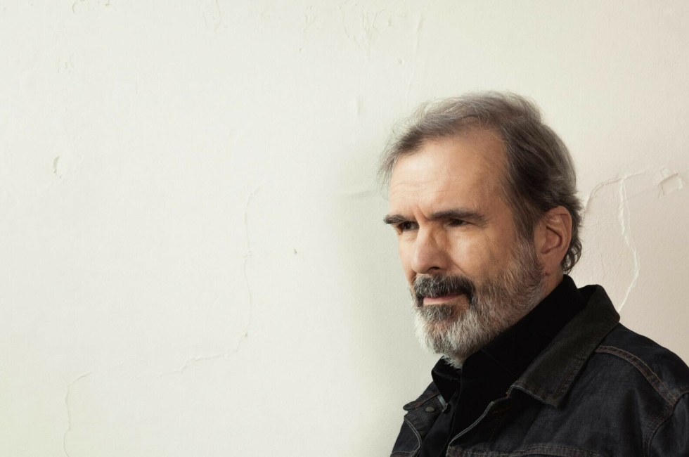 50 années de vie artistique