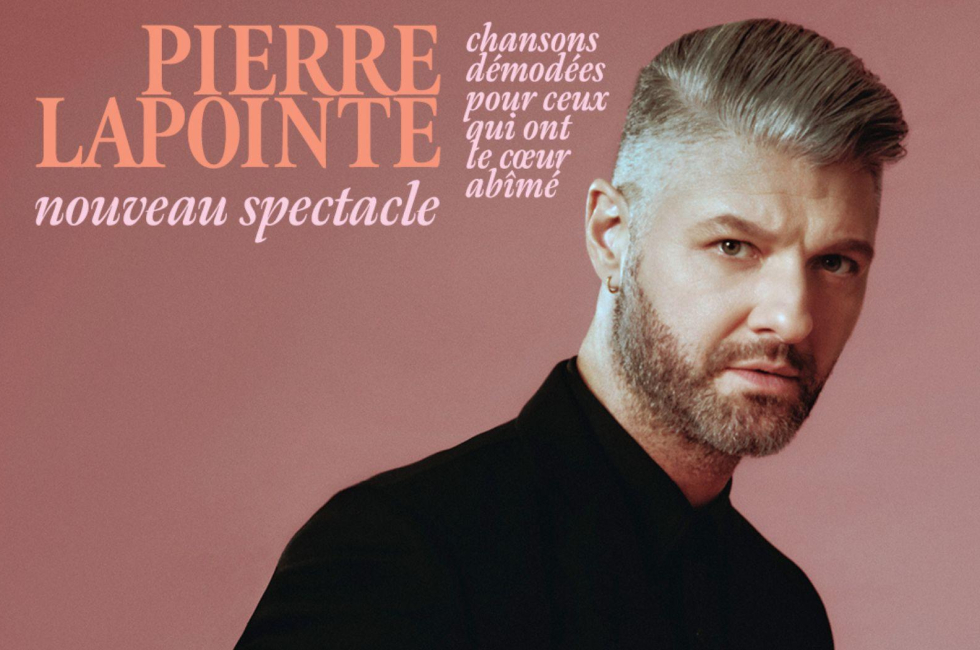 Chansons démodées pour ceux qui ont le coeur abîmé