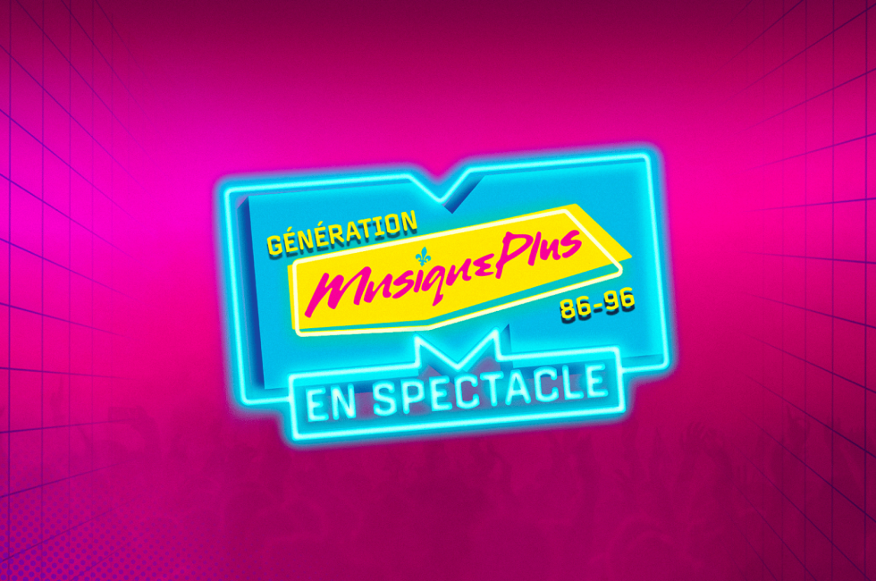 En spectacle