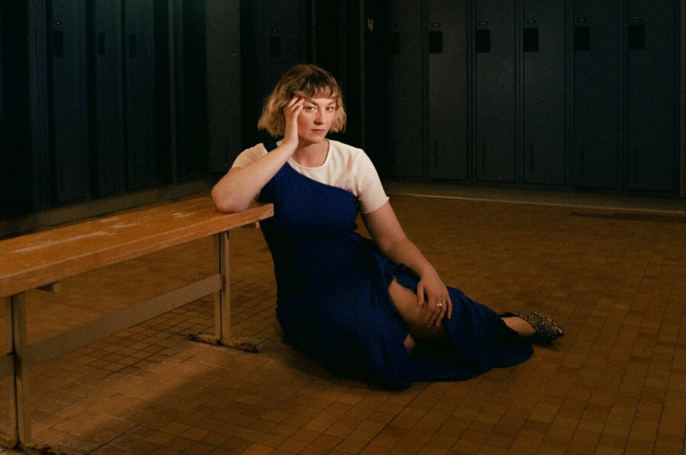 Est-ce que quelqu'un me voit?