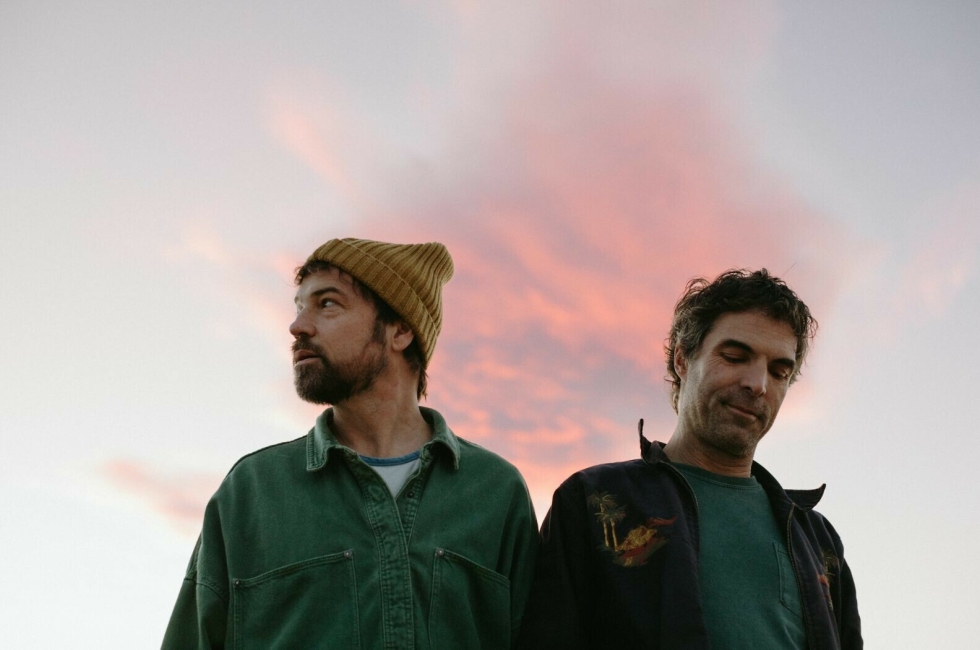 Let it hiss - Admission générale debout et Sièges assignés