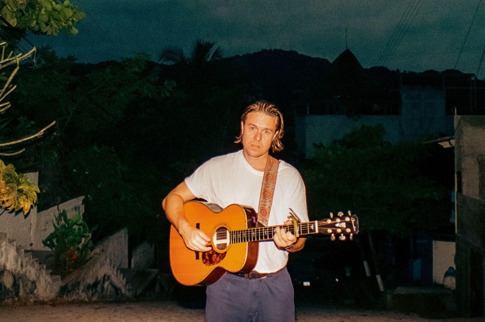 Nouveau spectacle - Admission générale debout
