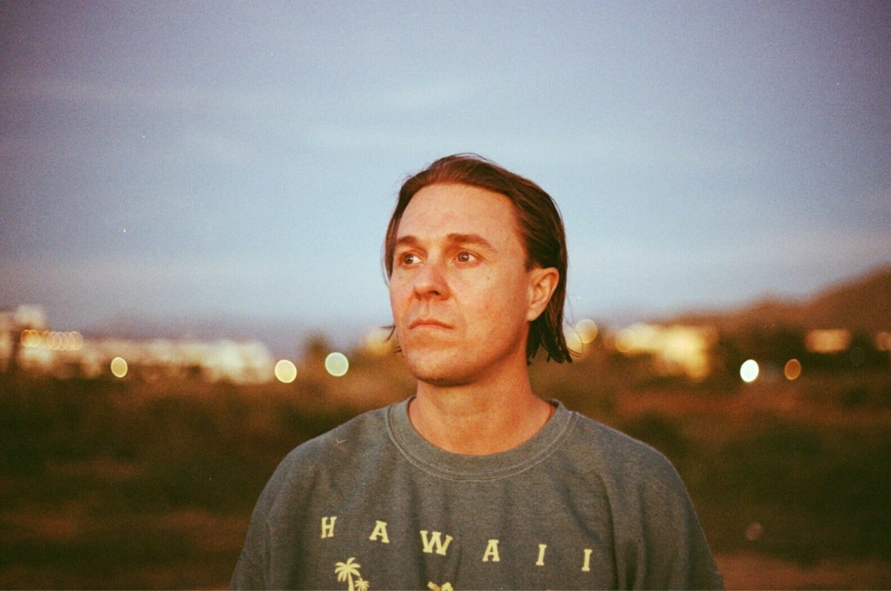 Nouveau spectacle - Admission générale debout